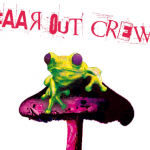 Faarout