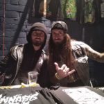 BXL Chapter